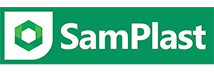 Samplast Plásticos Premium