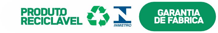 Samplast | Cadeiras e Mesas de Plástico